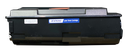 TONER COMPATIBLE KYO TK-342