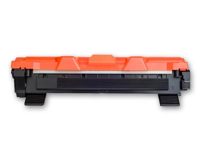 TONER COMPATIBLE BROTHER TN-1060