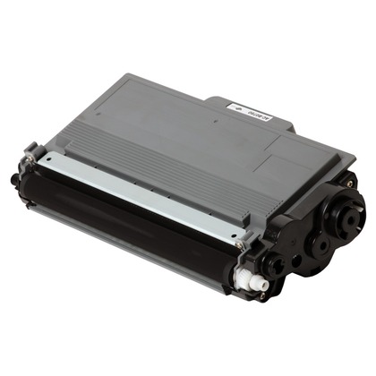 TONER COMPATIBLE BROTHER TN-780