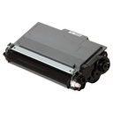 TONER COMPATIBLE BROTHER TN-780