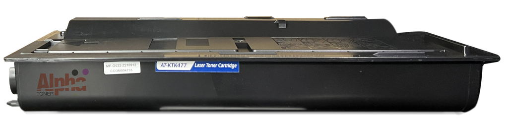 TONER COMPATIBLE KYO TK-477