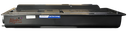 TONER COMPATIBLE KYO TK-477