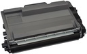 TONER COMPATIBLE BROTHER TN-820