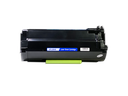 TONER COMPATIBLE LEX 504X MS410/MS510/MS610