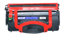 TONER COMPATIBLE LEX E120