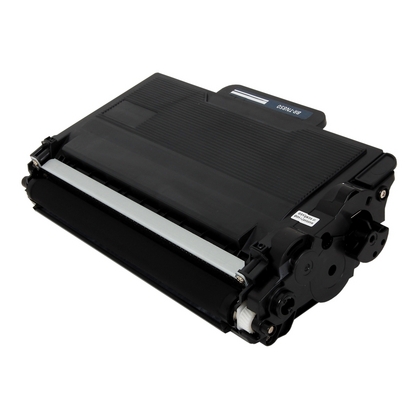 TONER COMPATIBLE BROTHER TN-850