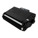 TONER COMPATIBLE BROTHER TN-850
