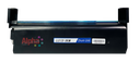 UNIDAD DE IMAGEN LEX E120 KIT FOTOCONDUCTOR
