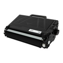 TONER COMPATIBLE BROTHER TN-880