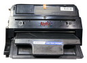 TONER COMPATIBLE RCH SP4310