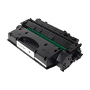 TONER COMPATIBLE CANON 119X