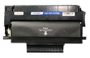TONER COMPATIBLE OKD MB260X