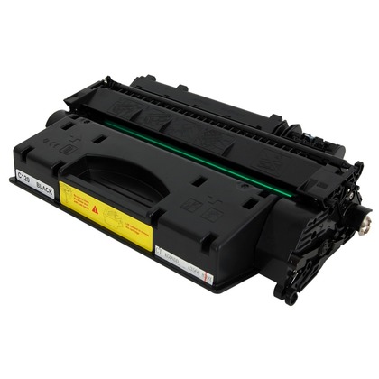 TONER COMPATIBLE CANON 120