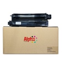 UNIDAD DE IMAGEN COMPATIBLE SAM SCX 6555, 6545, 6455