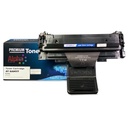 TONER COMPATIBLE SAM 117S