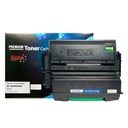 TONER COMPATIBLE SAM 305L