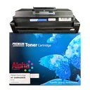 TONER COMPATIBLE SAM 4550X