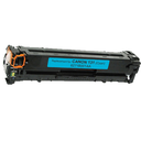 TONER COMPATIBLE CANON 131 CYAN