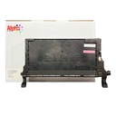TONER COMPATIBLE SAM 508L MAGENTA