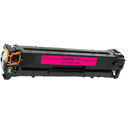 TONER COMPATIBLE CANON 131 MAGENTA