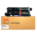 UNIDAD DE IMAGEN COMPATIBLE XE 4250 / 4260 