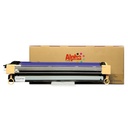 UNIDAD DE IMAGEN COMPATIBLE XE DOCUCOLOR 240/250/260D NEGRO