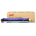 UNIDAD DE IMAGEN COMPATIBLE XE DOCUCOLOR 240/250/260D COLOR
