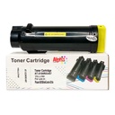 TONER COMPATIBLE XE 6510 / 6515 AMARILLO