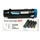 TONER COMPATIBLE XE 6510 / 6515 CYAN