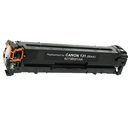 TONER COMPATIBLE CANON 131 NEGRO