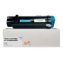 TONER COMPATIBLE XE 6510 / 6515 CYAN ALTO RENDIMIENTO