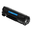 TONER COMPATIBLE CANON 137/337