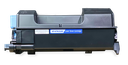 TONER COMPATIBLE KYO TK-3182