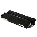 TONER COMPATIBLE CANON E-40