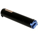 TONER COMPATIBLE CANON GPR-10