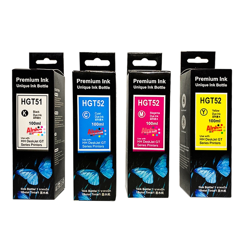 Premium Ink 100ml CMYK.jpg