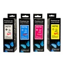 Premium Ink 100ml CMYK.jpg