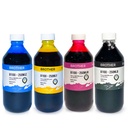 B1100 - 250ml CMYK (1).jpg