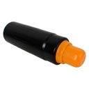 TONER COMPATIBLE CANON GPR-19