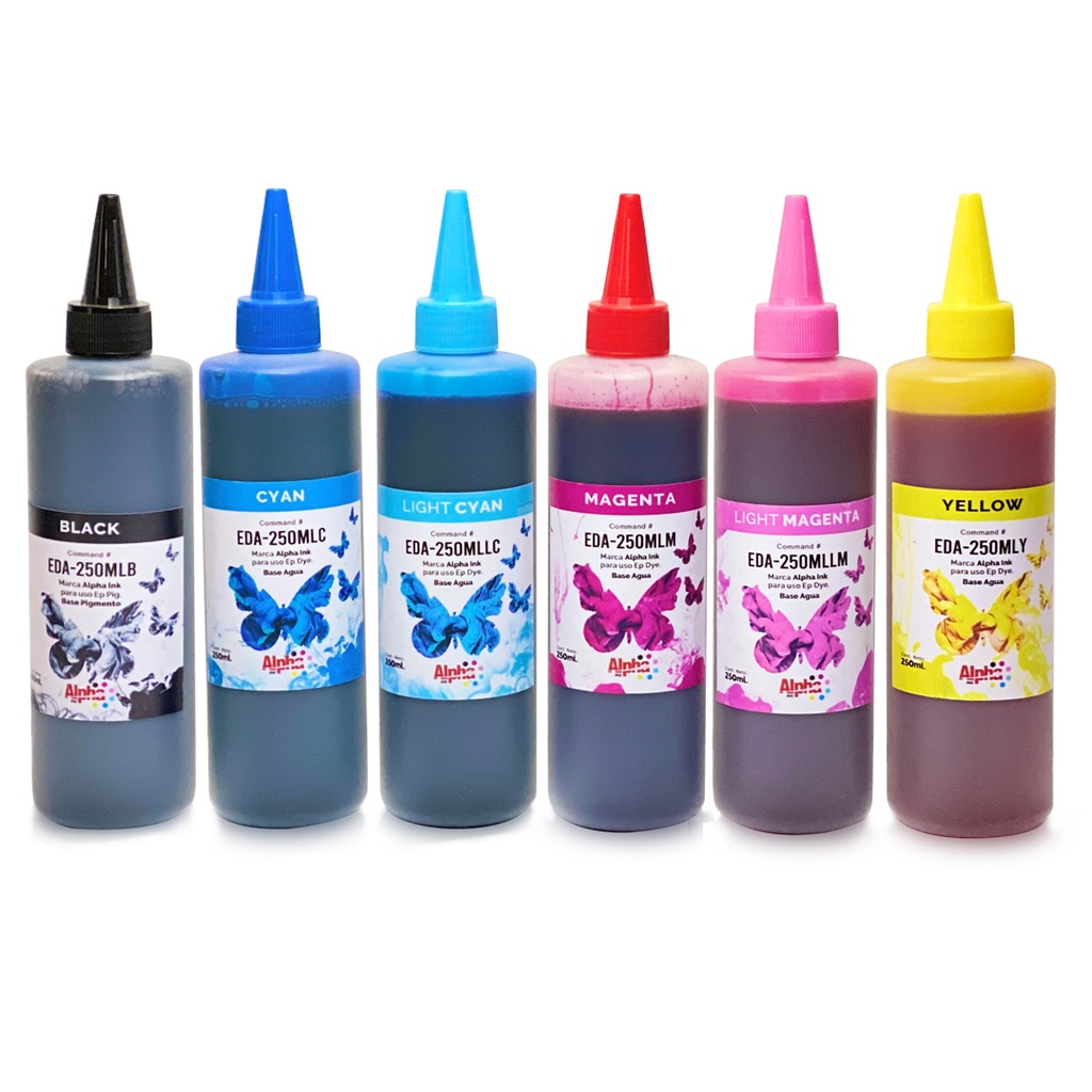 EDA 250ML 6CMYK.jpg