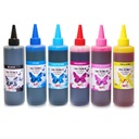 EDA 250ML 6CMYK.jpg