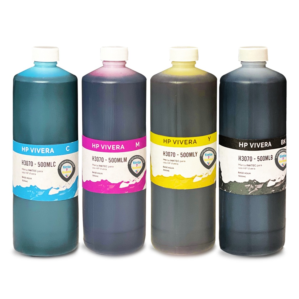 HP Vivera H3070 - CMYK.jpg