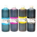 HP Vivera H3070 - CMYK.jpg