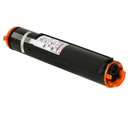 TONER COMPATIBLE CANON GPR-22