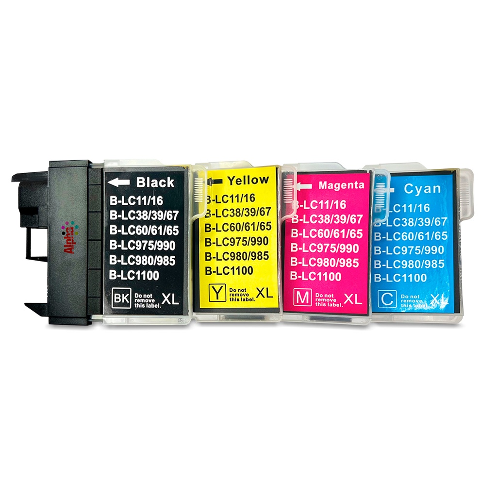 KLC61KIT4COLOR.jpg