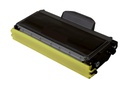 TONER COMPATIBLE BROTHER TN-460