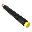 TONER COMPATIBLE CANON GPR-36 AMARILLO