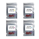 Chip Sharp 36MX CMYK.jpg