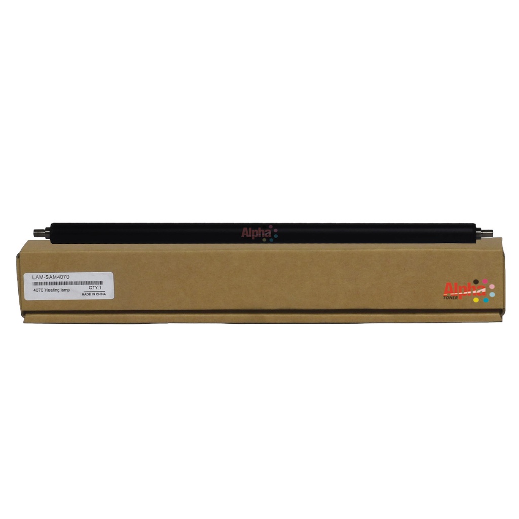 LAM-SAM4070 HEATING LAMP.jpg