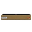 LAM-SAM4070 HEATING LAMP.jpg